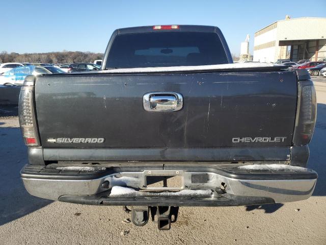 Photo 5 VIN: 2GCEK13T651182357 - CHEVROLET ALL MODELS 