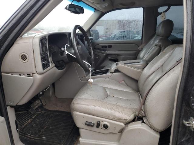 Photo 6 VIN: 2GCEK13T651182357 - CHEVROLET ALL MODELS 