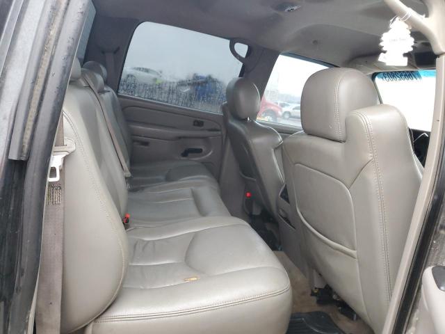 Photo 9 VIN: 2GCEK13T651182357 - CHEVROLET ALL MODELS 