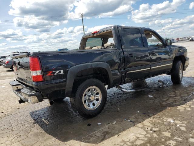 Photo 2 VIN: 2GCEK13T651252780 - CHEVROLET SILVERADO 