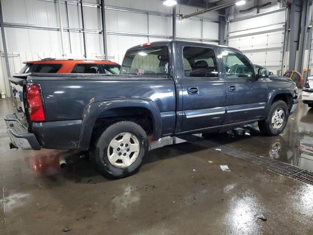 Photo 2 VIN: 2GCEK13T651311262 - CHEVROLET SILVERADO 