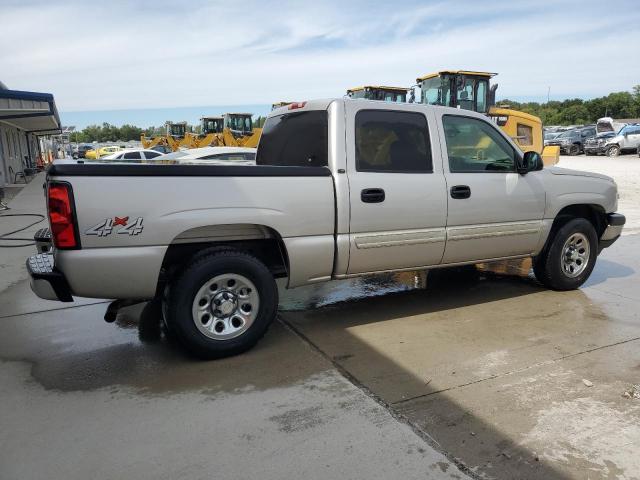 Photo 2 VIN: 2GCEK13T651326991 - CHEVROLET SILVERADO 