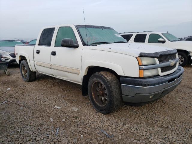 Photo 3 VIN: 2GCEK13T651369646 - CHEVROLET ALL MODELS 