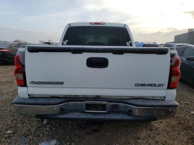 Photo 5 VIN: 2GCEK13T651369646 - CHEVROLET ALL MODELS 