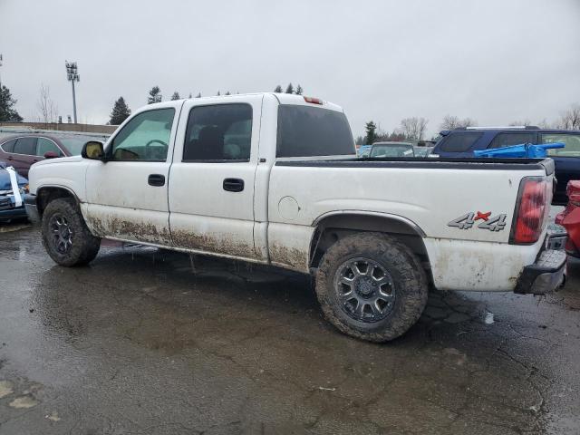 Photo 1 VIN: 2GCEK13T651372062 - CHEVROLET 1500 