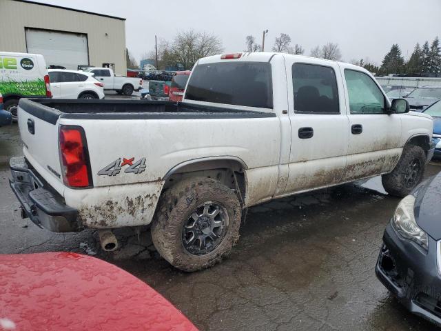 Photo 2 VIN: 2GCEK13T651372062 - CHEVROLET 1500 