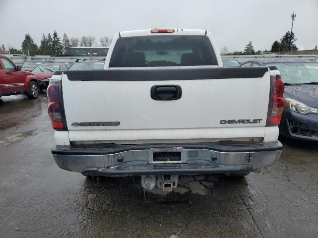 Photo 5 VIN: 2GCEK13T651372062 - CHEVROLET 1500 