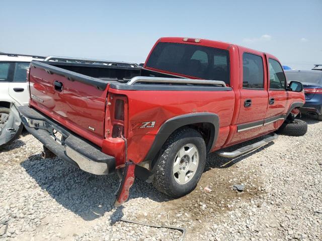 Photo 2 VIN: 2GCEK13T661100208 - CHEVROLET SILVERADO 