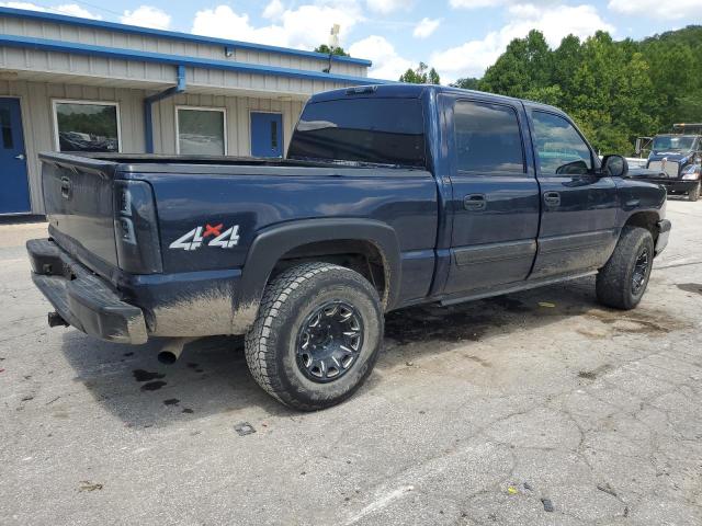 Photo 2 VIN: 2GCEK13T661209204 - CHEVROLET SILVERADO 