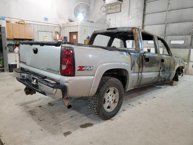 Photo 2 VIN: 2GCEK13T741321233 - CHEVROLET ALL MODELS 