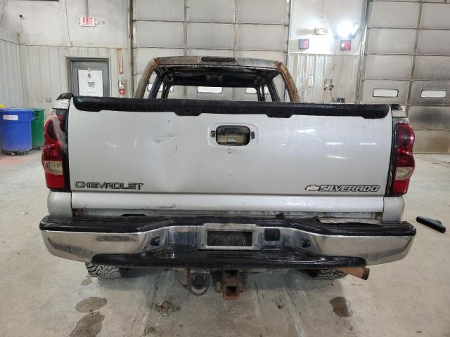 Photo 5 VIN: 2GCEK13T741321233 - CHEVROLET ALL MODELS 