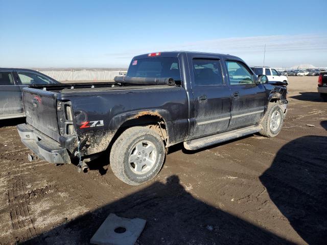 Photo 2 VIN: 2GCEK13T741416164 - CHEVROLET SILVERADO 