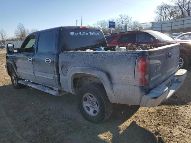 Photo 1 VIN: 2GCEK13T751214166 - CHEVROLET SILVERADO2 