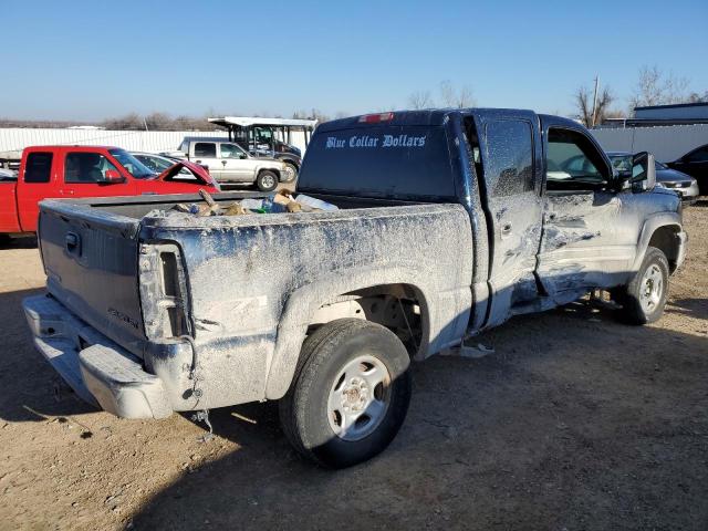 Photo 2 VIN: 2GCEK13T751214166 - CHEVROLET SILVERADO2 