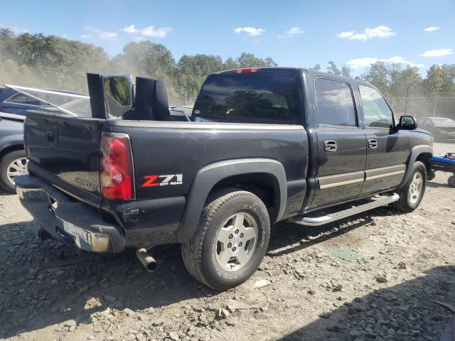 Photo 2 VIN: 2GCEK13T751225412 - CHEVROLET SILVERADO 