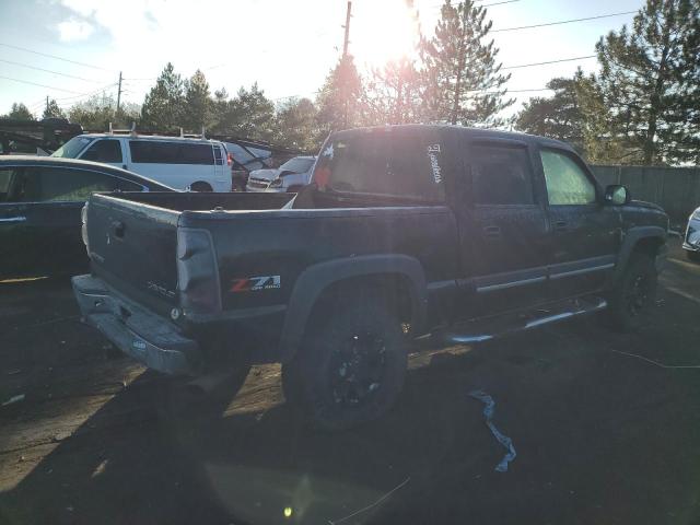 Photo 2 VIN: 2GCEK13T751329365 - CHEVROLET SILVERADO 