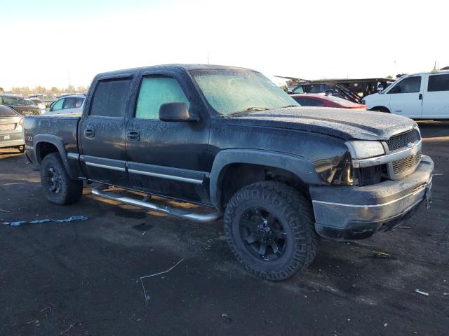 Photo 3 VIN: 2GCEK13T751329365 - CHEVROLET SILVERADO 