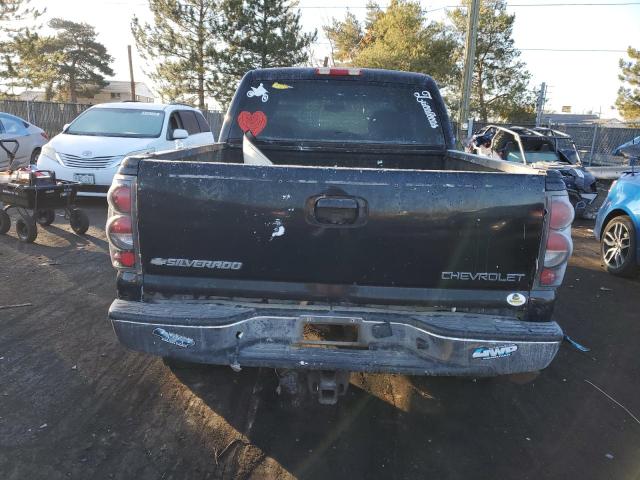 Photo 5 VIN: 2GCEK13T751329365 - CHEVROLET SILVERADO 