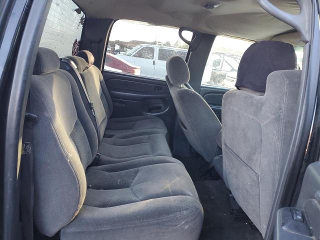 Photo 9 VIN: 2GCEK13T751329365 - CHEVROLET SILVERADO 