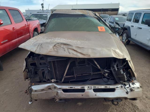 Photo 4 VIN: 2GCEK13T761167450 - CHEVROLET SILVERADO 