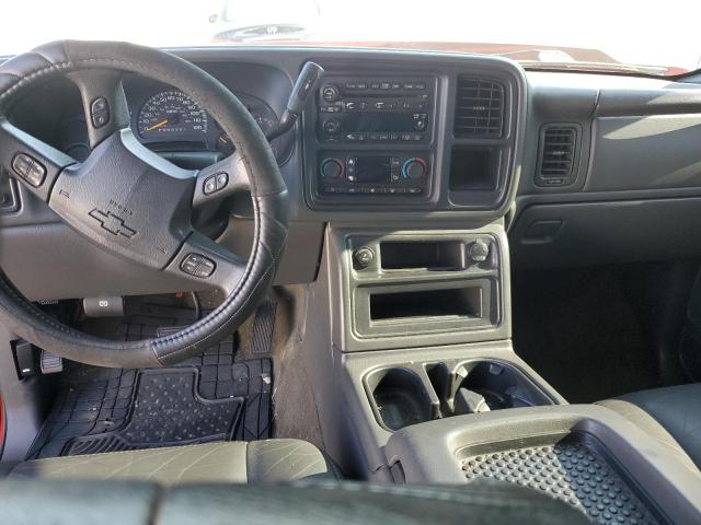 Photo 7 VIN: 2GCEK13T761210636 - CHEVROLET SILVERADO 