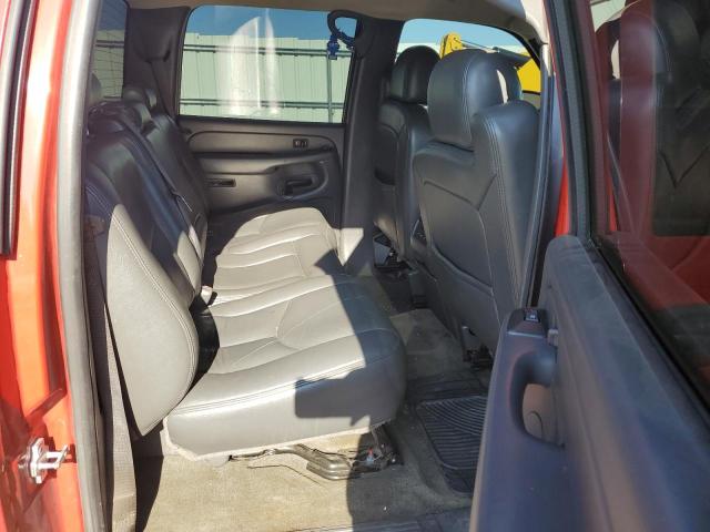 Photo 9 VIN: 2GCEK13T761210636 - CHEVROLET SILVERADO 