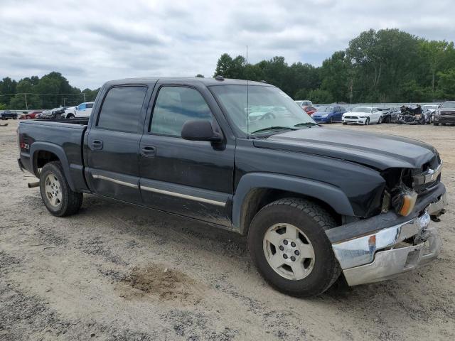 Photo 3 VIN: 2GCEK13T841354127 - CHEVROLET SILVERADO 