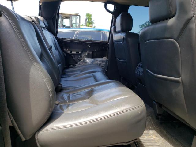 Photo 9 VIN: 2GCEK13T841396037 - CHEVROLET SILVERADO 