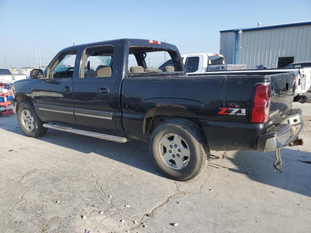 Photo 1 VIN: 2GCEK13T841401964 - CHEVROLET SILVERADO 