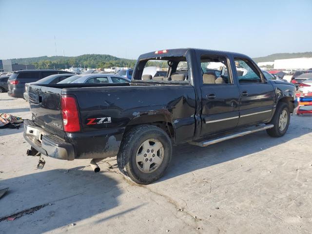 Photo 2 VIN: 2GCEK13T841401964 - CHEVROLET SILVERADO 