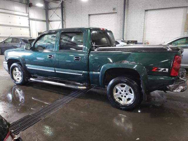 Photo 1 VIN: 2GCEK13T851100855 - CHEVROLET 1500 