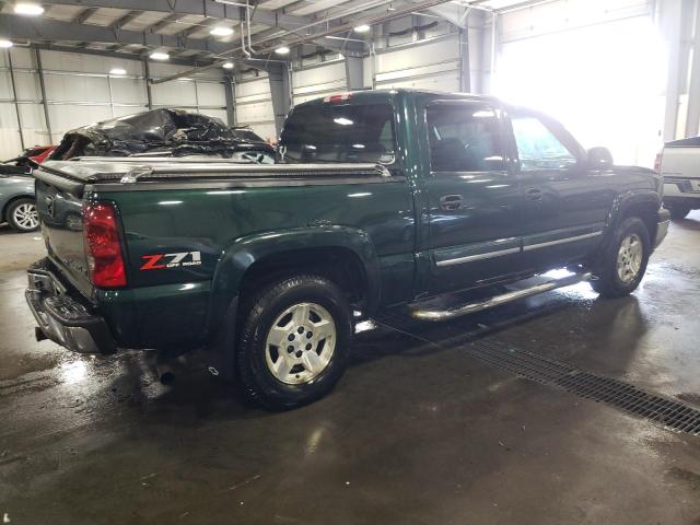 Photo 2 VIN: 2GCEK13T851100855 - CHEVROLET 1500 