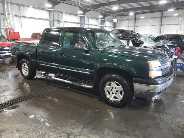 Photo 3 VIN: 2GCEK13T851100855 - CHEVROLET 1500 