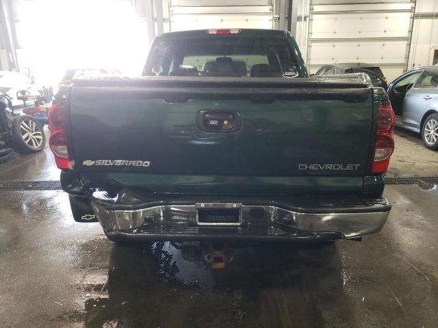 Photo 5 VIN: 2GCEK13T851100855 - CHEVROLET 1500 