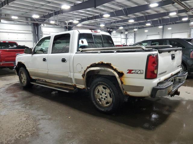 Photo 1 VIN: 2GCEK13T851111029 - CHEVROLET 1500 