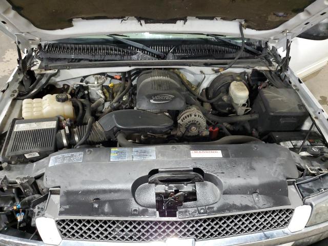 Photo 10 VIN: 2GCEK13T851111029 - CHEVROLET 1500 