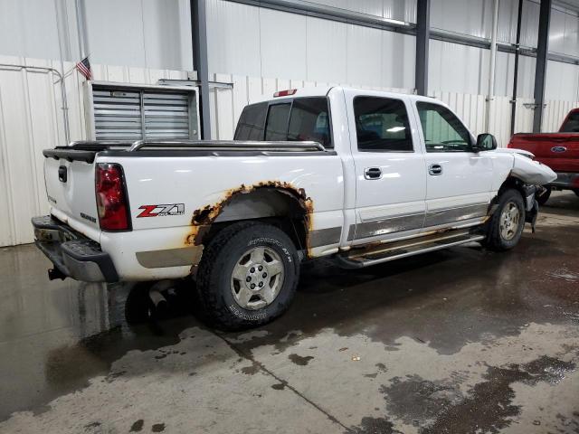 Photo 2 VIN: 2GCEK13T851111029 - CHEVROLET 1500 