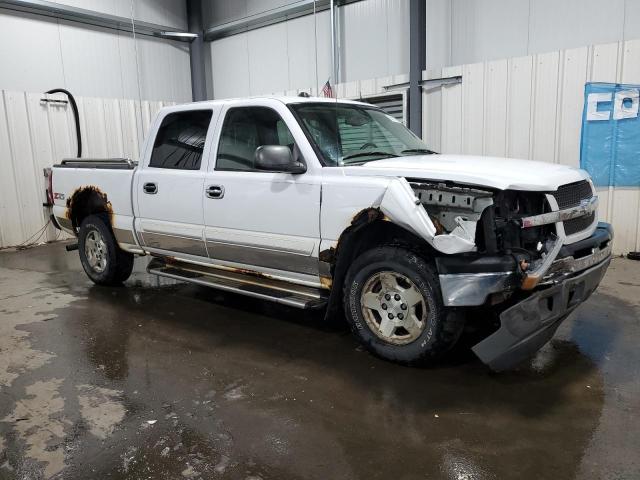 Photo 3 VIN: 2GCEK13T851111029 - CHEVROLET 1500 