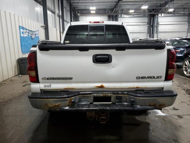 Photo 5 VIN: 2GCEK13T851111029 - CHEVROLET 1500 