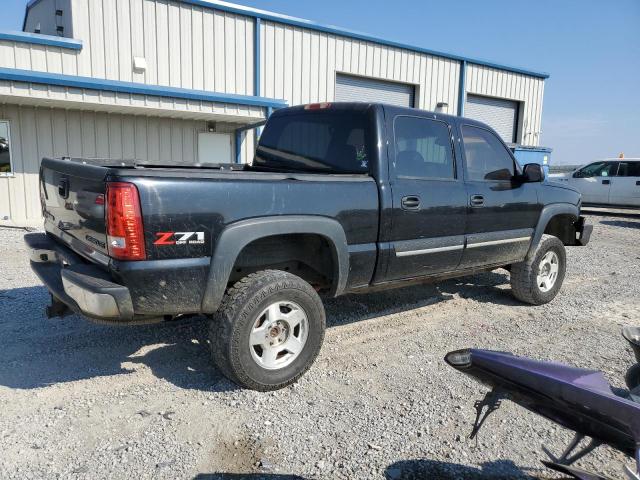 Photo 2 VIN: 2GCEK13T851116862 - CHEVROLET SILVERADO 