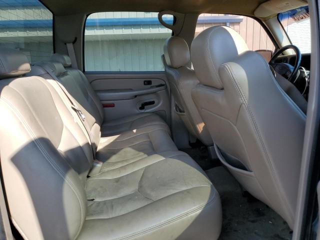 Photo 9 VIN: 2GCEK13T851116862 - CHEVROLET SILVERADO 