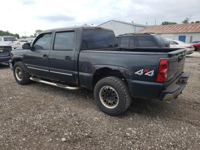 Photo 1 VIN: 2GCEK13T851125299 - CHEVROLET SILVERADO 