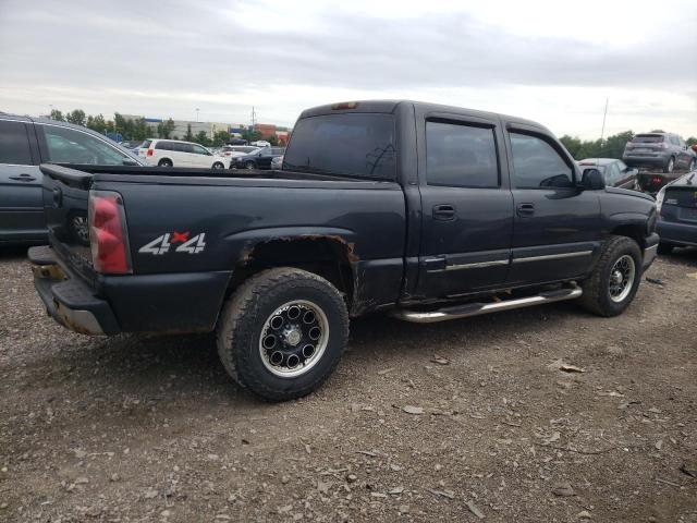 Photo 2 VIN: 2GCEK13T851125299 - CHEVROLET SILVERADO 