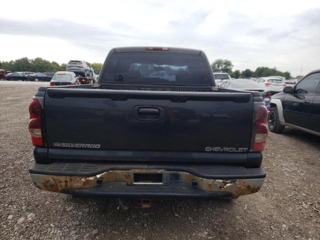 Photo 5 VIN: 2GCEK13T851125299 - CHEVROLET SILVERADO 