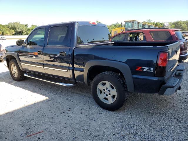 Photo 1 VIN: 2GCEK13T851203774 - CHEVROLET SILVERADO 