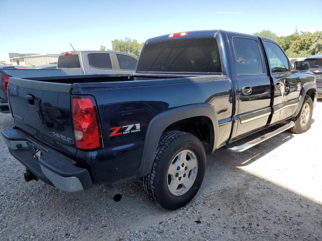 Photo 2 VIN: 2GCEK13T851203774 - CHEVROLET SILVERADO 