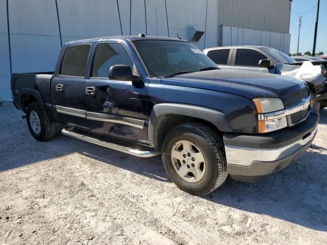 Photo 3 VIN: 2GCEK13T851203774 - CHEVROLET SILVERADO 