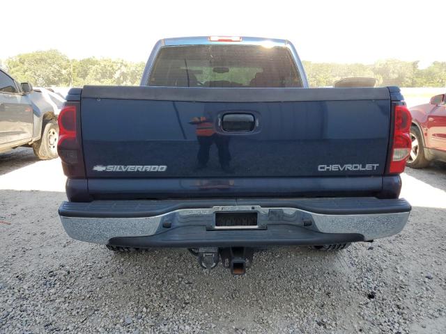 Photo 5 VIN: 2GCEK13T851203774 - CHEVROLET SILVERADO 