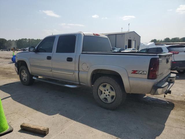 Photo 1 VIN: 2GCEK13T851255471 - CHEVROLET SILVERADO 