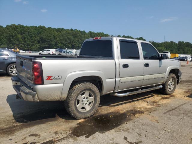 Photo 2 VIN: 2GCEK13T851255471 - CHEVROLET SILVERADO 